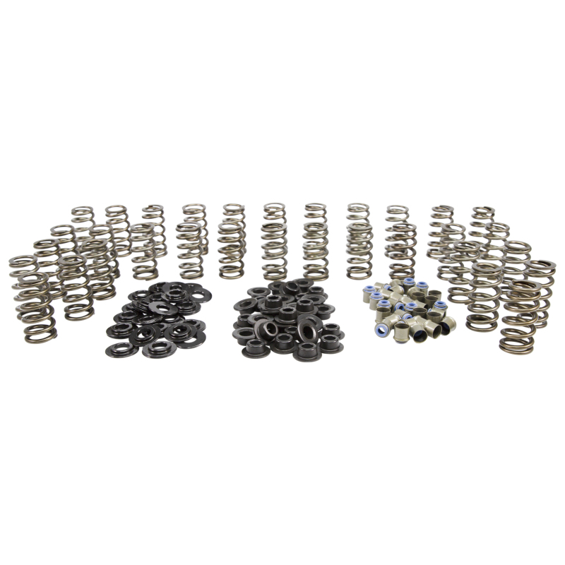 GMC 2500 Valve Spring Kit - COMP Cams - .585